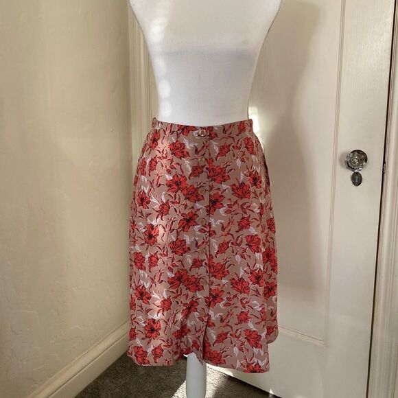 Halogen Skirt - Picture 3 of 11